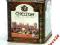 Chelton herbata English Royal Tea liściasta 300g P