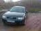 AUDI A4 B6 2001r 1.9TDI 130KM SKÓRA SUPER STAN