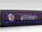 Radio samochodowe 4x25W BLUETOOTH USB AUX MP3 SD/M