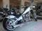 American IronHorse LSC ( Harley Chopper Big Dog )