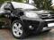 TOYOTA RAV4 2007 2.2DIESEL 177PS SKÓRY 4x4 P/OPCJA