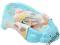WANIENKA DO KĄPIELI DLA NIEMOWLĄT FISHER PRICE HIT