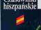 Czasowniki hiszpańskie Perlin Milewska-Rodrigues