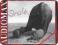 SMOLIK - 3 [CD]