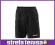 Spodenki Tenisowe Babolat Short Match Core Men S