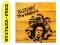 BOB MARLEY+THE WAILERS: BURNIN (JAPANESE PAPERSLEE