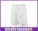 Spodenki Tenisowe Babolat Short Match Core Men XXL