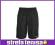 Spodenki Tenisowe Babolat Short Training Men S