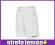 Spodenki Tenisowe Babolat Short Club Men L