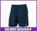 Spodenki Tenisowe Head Club Men Short - navy S