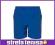 Spodenki Tenisowe K-Swiss Game II Short S