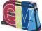 EVOC BIKE TRAVEL BAG / torba do transportu roweru