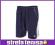 Spodenki Tenisowe K-Swiss Bigshot Short XL