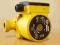 POMPA CYRKULACYJNA LFP GRUNDFOS  20PWr15c