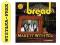 BREAD: MAKE IT WITH YOU+OTHER HITS [CD]