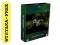 BREAKING BAD: THE COMPLETE SERIES [15BLU-RAY]