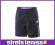 Spodenki Tenisowe Lotto Short Broad - deep XXL