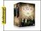 CZAS HONORU SEZONY 1-6 PEŁNA KOLEKCJA 24DVD wy24H!