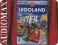 LEGO Legoland  [PC]