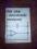Zbiór zadań z elektrotechniki teoretycznej KRAKÓW