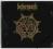 BEHEMOTH: DEMONICA (2CD) NOWA W FOLI NERGAL