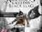 ASSASSINS CREED IV PS4 POLSKA WERSJA NAJTANIEJ