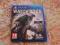 GRA NA PS4 WATCHDOGS