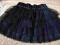 spódniczka