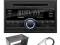 RADIO BLAUPUNKT NEW ORLEANS 220 MP3 VW GOLF IV 4