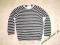 ZARA  - NOWY SWETER  152