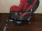 ŚLICZNY FOTELIK MAXI COSI PRIORI FIX ISOFIX 9-18KG