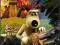 Wallace &amp; Gromit in Project Zoo_3+_BDB_PS2_GW