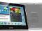 Samsung Galaxy Tab 2 GT-P5100, WiFi+3G idealny !!!