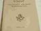 Statut PZW Polski Związek Wędkarski 1967