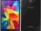 Samsung Galaxy TAB4 SM-T235 BLACK 7.0''*G24*JANKI