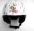 ROXY- kask narciarskii - j. nowy roz. XS/S