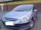 Peugeot 307 kombi 1.4 hdi - salon Polska