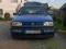 golf 3 gti .tdi.wypas-skura....