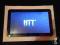 Tablet NTT 411 - 10.1' ! HDMI, 2xaparat, NOWY, GW!