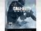 COD Call of Duty GHOSTS XBOX 360 EDYCJA HARDENED