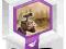 DISNEY INFINITY DYSK S.3 ATMOSFERA BUY 'N' LARGE