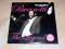 Pavarotti - The Legend  - Audio CD