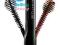 MAYBELLINE Fashion BROW MASCARA DO BRWI 02  Wa-wa