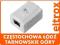 Gniazdo sieciowe internetowe RJ45 8P8C 2123