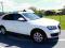 Audi Q5 4x4 2.0 tdi Polecam zarejestrowane w Polsc