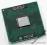 Procesor INTEL CORE 2 DUO T9600 2.8Ghz/6M/1066 SLG
