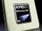 AMD Phenom X4 9650 gwarancja  95W