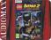 LEGO Batman 2 (PC)