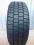 OPONA 215/65/16C GOODYEAR 7mm.....................