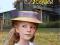 DROGA DO AVONLEA DVD FOLIA